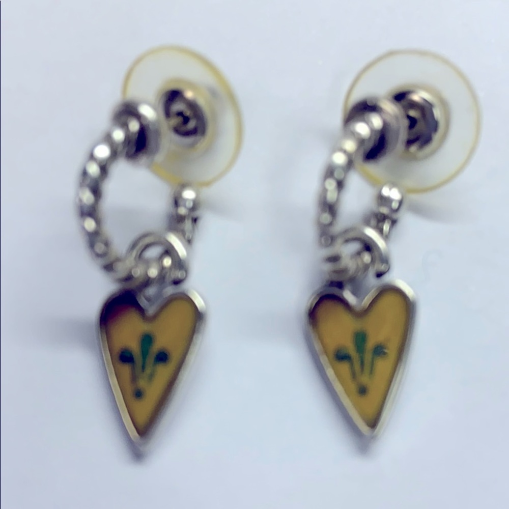 Brighton Earrings